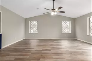 4004 Gatewood Rd, Crosby, TX 77532 - Photo 13