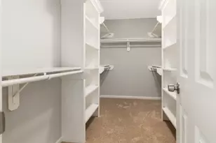 4004 Gatewood Rd, Crosby, TX 77532 - Photo 21