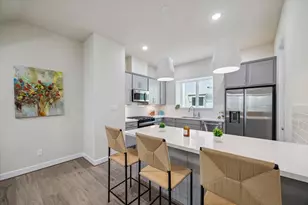 6344 Paddington Bnd Dr, Houston, TX 77008 - Photo 9