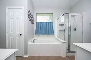 2402 Ligustrum Flower Dr, Spring, TX 77388 - Photo 21