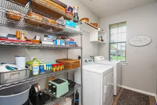 2402 Ligustrum Flower Dr, Spring, TX 77388 - Photo 27