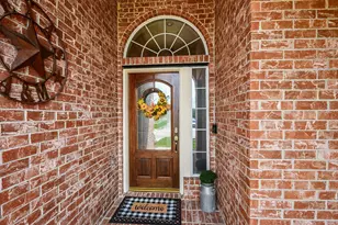 2402 Ligustrum Flower Dr, Spring, TX 77388 - Photo 5