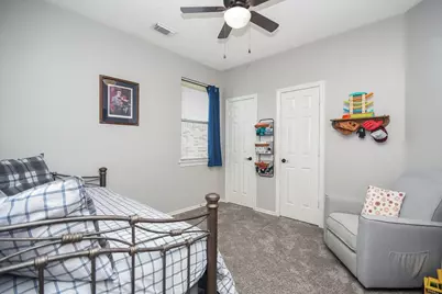 2402 Ligustrum Flower Drive, Spring, TX 77388 - Photo 25