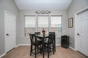 2402 Ligustrum Flower Dr, Spring, TX 77388 - Photo 15