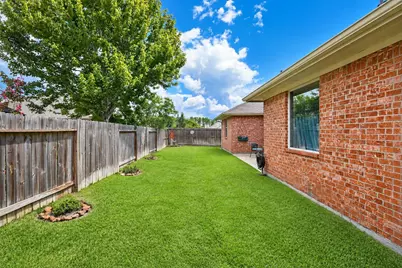 2402 Ligustrum Flower Drive, Spring, TX 77388 - Photo 29