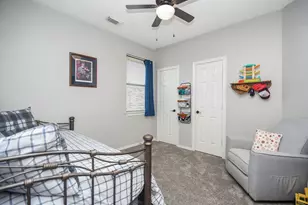 2402 Ligustrum Flower Dr, Spring, TX 77388 - Photo 25