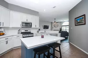 2402 Ligustrum Flower Dr, Spring, TX 77388 - Photo 13