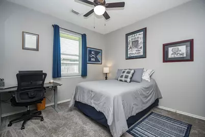2402 Ligustrum Flower Drive, Spring, TX 77388 - Photo 23