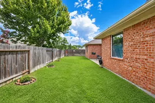 2402 Ligustrum Flower Dr, Spring, TX 77388 - Photo 29