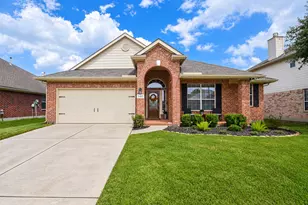 2402 Ligustrum Flower Dr, Spring, TX 77388 - Photo 1