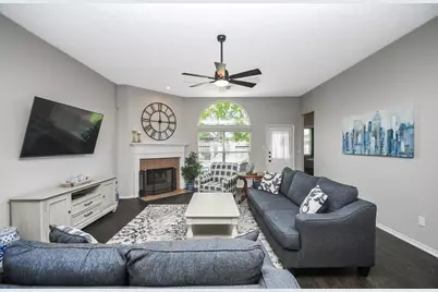 2402 Ligustrum Flower Drive, Spring, TX 77388 - Photo 11