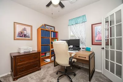 2402 Ligustrum Flower Drive, Spring, TX 77388 - Photo 19
