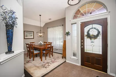 2402 Ligustrum Flower Drive, Spring, TX 77388 - Photo 7