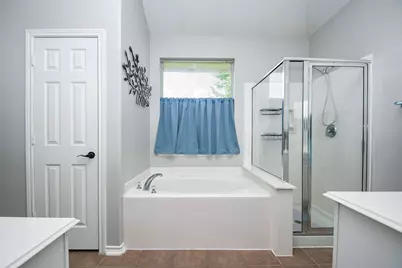 2402 Ligustrum Flower Drive, Spring, TX 77388 - Photo 21