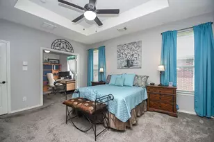 2402 Ligustrum Flower Dr, Spring, TX 77388 - Photo 17