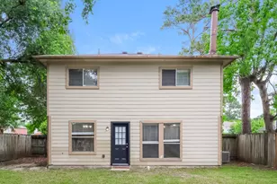 8002 Scarlet Tanager Dr, Humble, TX 77396 - Photo 17