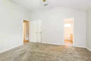8002 Scarlet Tanager Dr, Humble, TX 77396 - Photo 11