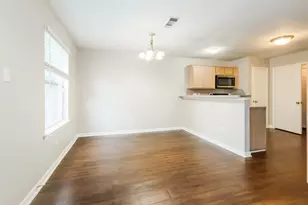 8002 Scarlet Tanager Dr, Humble, TX 77396 - Photo 7