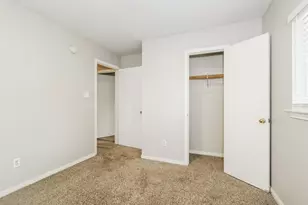 8002 Scarlet Tanager Dr, Humble, TX 77396 - Photo 15