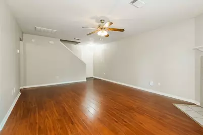 8002 Scarlet Tanager Drive, Humble, TX 77396 - Photo 5