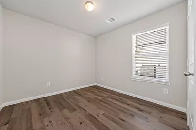 23646 Buttress Root Drive, Spring, TX 77373 - Photo 5