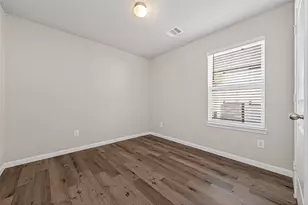 23646 Buttress Root Dr, Spring, TX 77373 - Photo 5