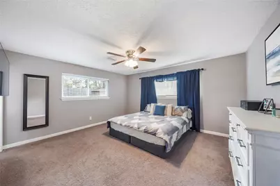 304 Old Bayou Drive, Dickinson, TX 77539 - Photo 3