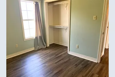 2286 Fm 3403, Lincoln, TX 78948 - Photo 15