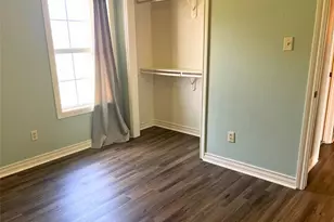 2286 Fm 3403, Lincoln, TX 78948 - Photo 15