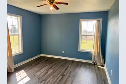 2286 Fm 3403, Lincoln, TX 78948 - Photo 11
