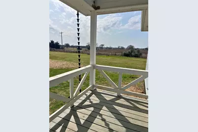 2286 Fm 3403, Lincoln, TX 78948 - Photo 21