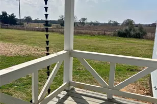 2286 Fm 3403, Lincoln, TX 78948 - Photo 21