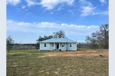 2286 Fm 3403, Lincoln, TX 78948 - Photo 19