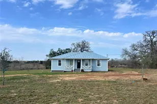 2286 Fm 3403, Lincoln, TX 78948 - Photo 19