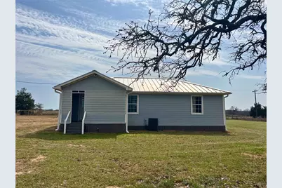 2286 Fm 3403, Lincoln, TX 78948 - Photo 25