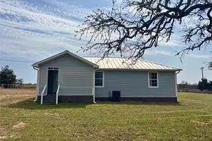 2286 Fm 3403, Lincoln, TX 78948 - Photo 25