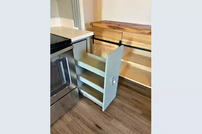 2286 Fm 3403, Lincoln, TX 78948 - Photo 9