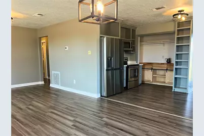 2286 Fm 3403, Lincoln, TX 78948 - Photo 5