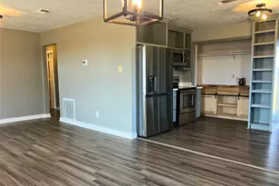 2286 Fm 3403, Lincoln, TX 78948 - Photo 5