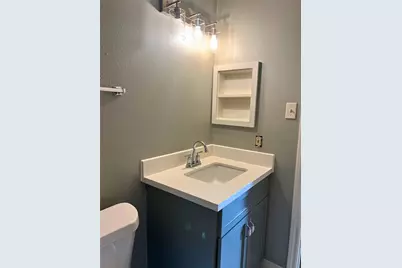 2286 Fm 3403, Lincoln, TX 78948 - Photo 17