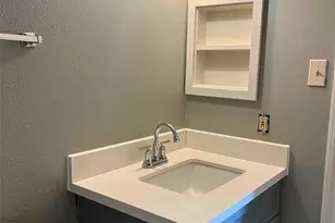 2286 Fm 3403, Lincoln, TX 78948 - Photo 17