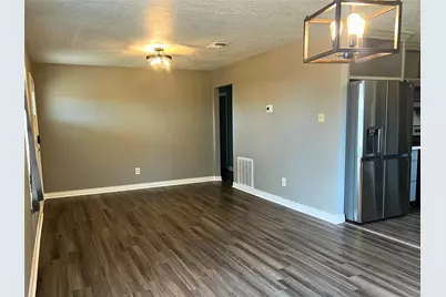 2286 Fm 3403, Lincoln, TX 78948 - Photo 3