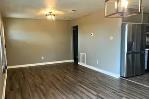 2286 Fm 3403, Lincoln, TX 78948 - Photo 3