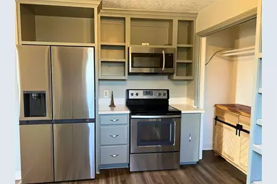 2286 Fm 3403, Lincoln, TX 78948 - Photo 7