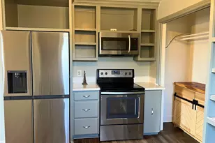 2286 Fm 3403, Lincoln, TX 78948 - Photo 7