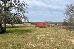 2286 Fm 3403, Lincoln, TX 78948 - Photo 23