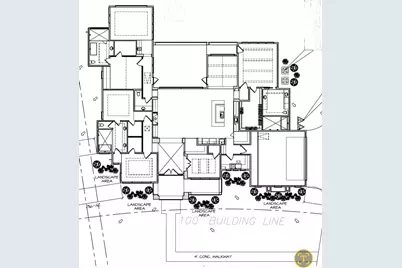 19656 Desna Drive, Porter, TX 77365 - Photo 5