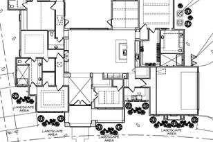 19656 Desna Dr, Porter, TX 77365 - Photo 5