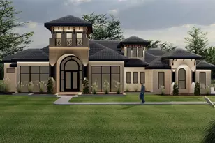 19656 Desna Dr, Porter, TX 77365 - Photo 1