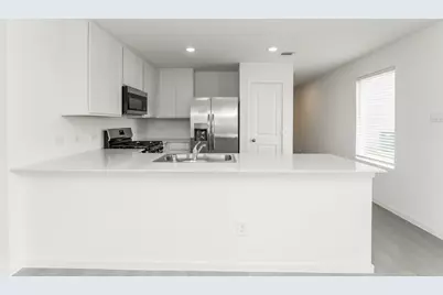 10829 Bird Of Paradise Lane, Houston, TX 77016 - Photo 7